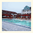 Hotel Silver: fotografie