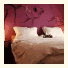 Hotel Toscana