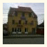 Pension Hubert