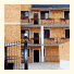 Pension Recidency