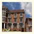 RHC Royal Hotel