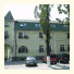 Scorilo Hotel