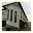 Hotel Apolodor