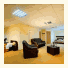 Hotel Charter