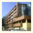 Hotel Cindrel