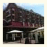 Hotel Petroşani