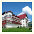 Hotel Rusu