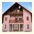 Pension Bujor de Munte