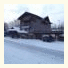 Pension Vila Melinda