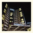 Central Plaza Hotel