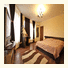 Pension Ianis