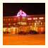 Celly Hotel
