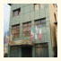 Flamingo Hostel