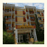Hotel Cara