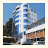Hotel Magic - City Center