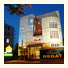 Hotel Regat
