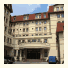 Hotel Victoria