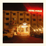 Hotel Forum