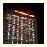 Hotel Prahova Plaza