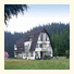 Casa Vinga: fotografie
