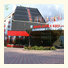 Hotel Piatra Mare: fotografie