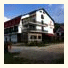 Hotel Princess Club: fotografie