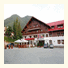 Hotel Rina Tirol: fotografie