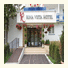 Hotel Rina Vista: fotografie