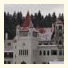 House of Dracula Hotel