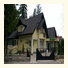 Pension Colina: fotografie