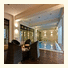 Rizzo Boutique & Spa Hotel: fotografie