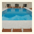 Club Insieme Grand Resort