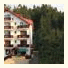 Carpatic Villa: fotografie