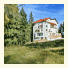 Complex Hotelier Eden: fotografie