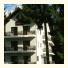 Edelweiss Hotel: fotografie