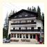 Hotel Cabana Skiorilor