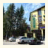 Hotel Doru Predeal: fotografie