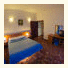 Hotel Hera: fotografie