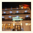 Hotel Noblesse: fotografie