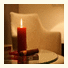 Mythos Luxury Rooms: fotografie