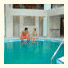 Predeal Comfort Suites: fotografie