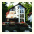 Villa Select: fotografie