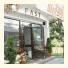 Pension Hotel Fast