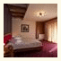 Hotel Castel