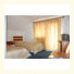 Pension Elisabeta