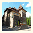 Hotel Portile Regatului: fotografie