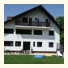 RosenVille