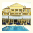 Hotel Elysee