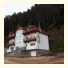 Pension Bellavista