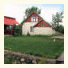 Pension Zamolxe